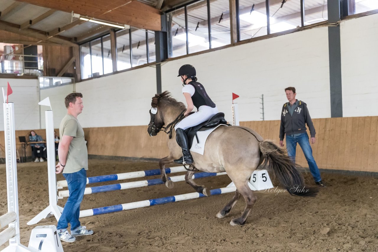 Bild 123 - Pony Akademie Turnier